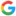 qqzxdy-mv.top-logo